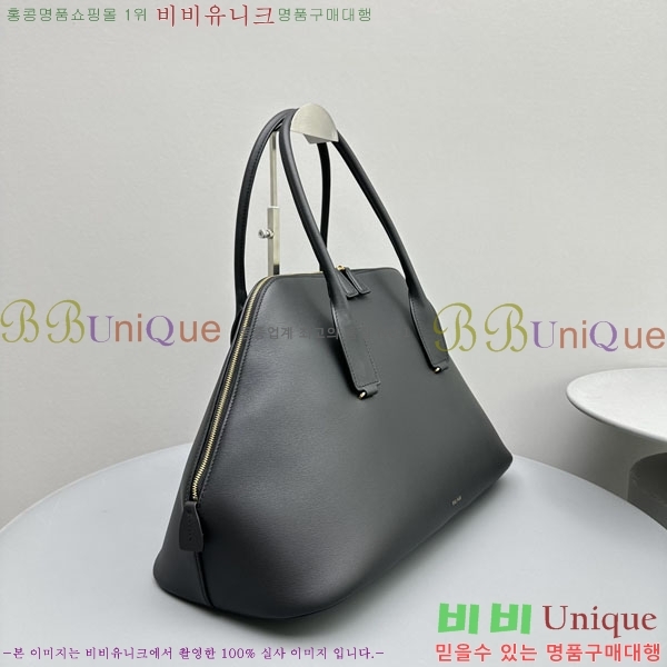 #�� �ο� DEVON ���� ���׹� 1846-201