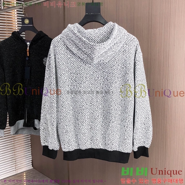 ���� ���̺��� ��Ŷ ��Ʈ LV365760-1