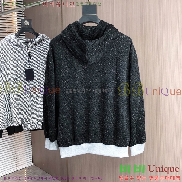 ���� ���̺��� ��Ŷ ��Ʈ LV365760-2