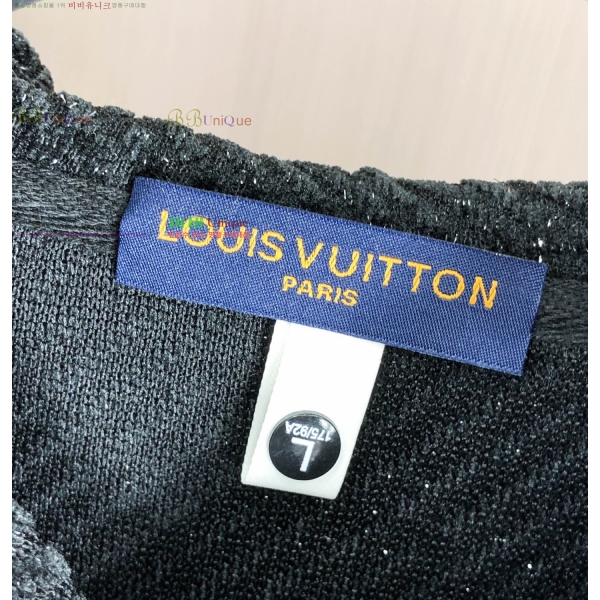 ���� ���̺��� ��Ŷ ��Ʈ LV365760-2