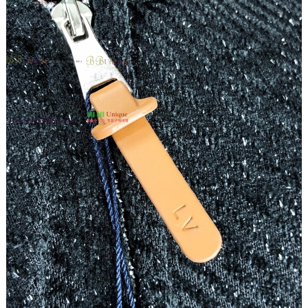 ���� ���̺��� ��Ŷ ��Ʈ LV365760-2