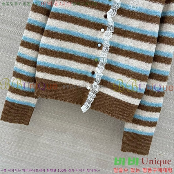 ���� �ο��� ������ ����� LOW243540-2