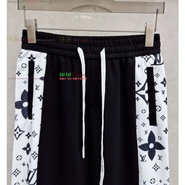 ���� ���̺��� ���� LV435967-2