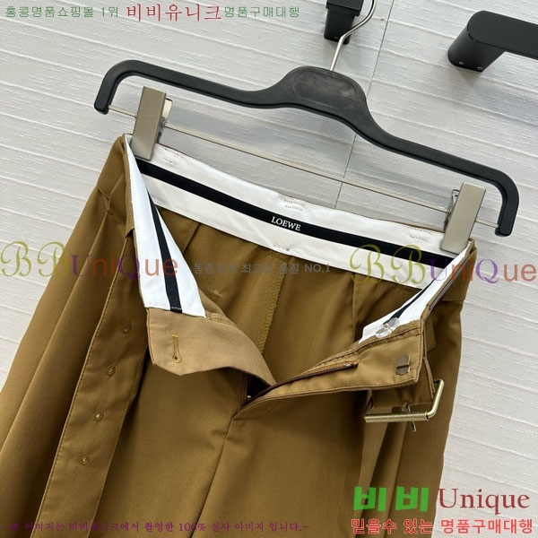 ���� �ο��� ���� LW34055-6