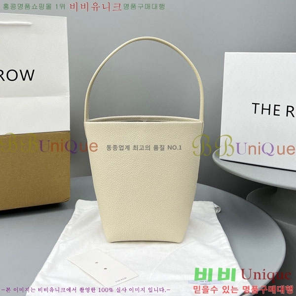 �� �ο� ��ũ�� �̴� 1822-402