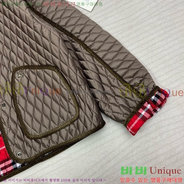 ���� ������ �е� ���� BU323046-1