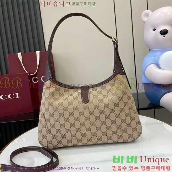 #���� ��Ű ����� 863137-201