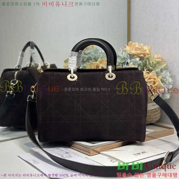 #��� �����Ϲ� M1441-103