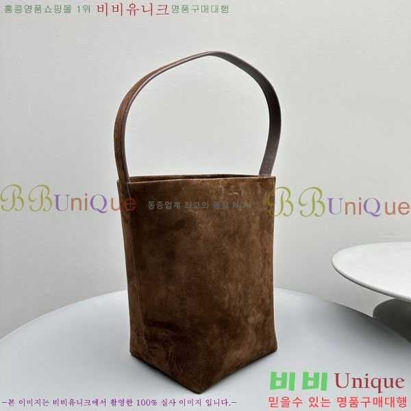 #�� �ο� ��ũ�� 1022-1039