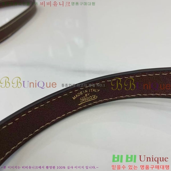 #���� ��Ű ����� 863137-201