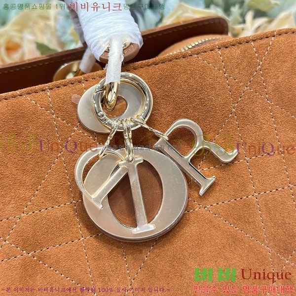 #��� �����Ϲ� M1441-102