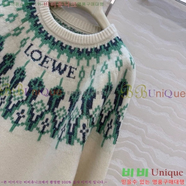 ���� �ο��� ������ LOW243540-4