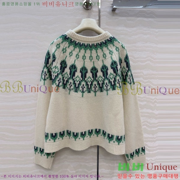 ���� �ο��� ������ LOW243540-4