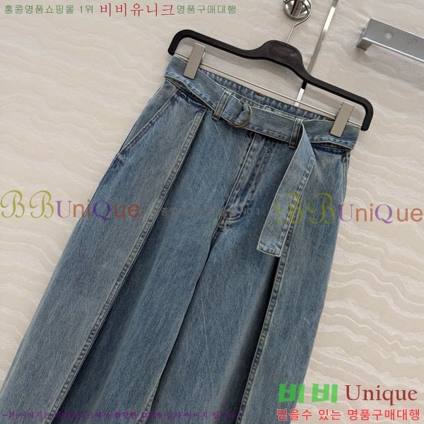 ���� �ο��� ���� ���� LW34055-8