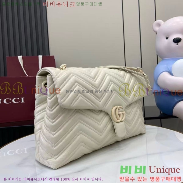 #���� GG ����Ʈ ���� ����� 850659-101