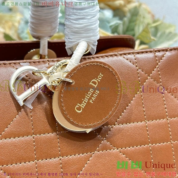 #��� �����Ϲ� M1441-202