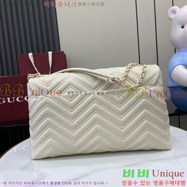 #���� GG ����Ʈ ���� ����� 850659-101