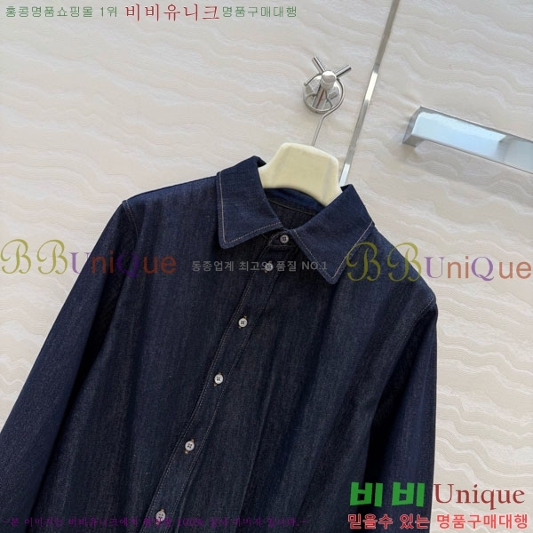 ���� �ο��� ���� LO456457-1