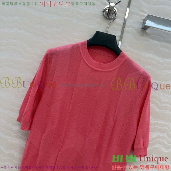 ���� �����޽� ���� Ƽ���� HE120223-4