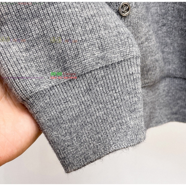 ���� ���̺��� ����� ��Ŷ LV1234586-1