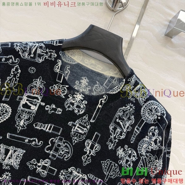 ���� �����޽� ���� Ƽ���� HE120223-6