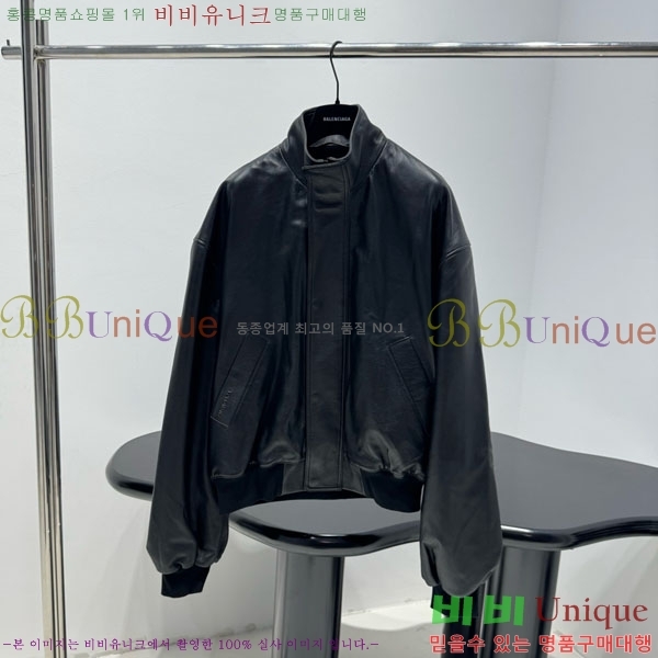 �������� �߷��þư� �簡�� ���� B23402-10