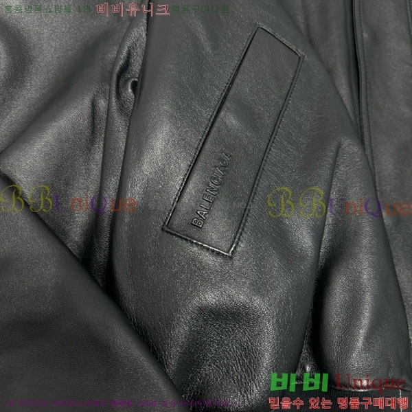 �������� �߷��þư� �簡�� ���� B23402-10