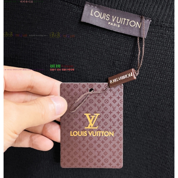 ���� ���̺��� ����� ��Ŷ LV1234587-3