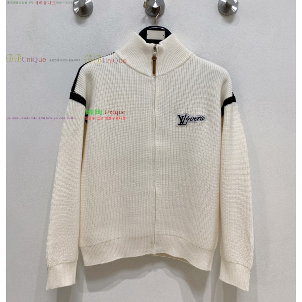 ���� ���̺��� ����� ��Ŷ LV1234596-1