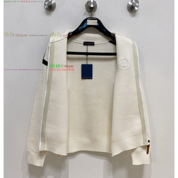 ���� ���̺��� ����� ��Ŷ LV1234596-1