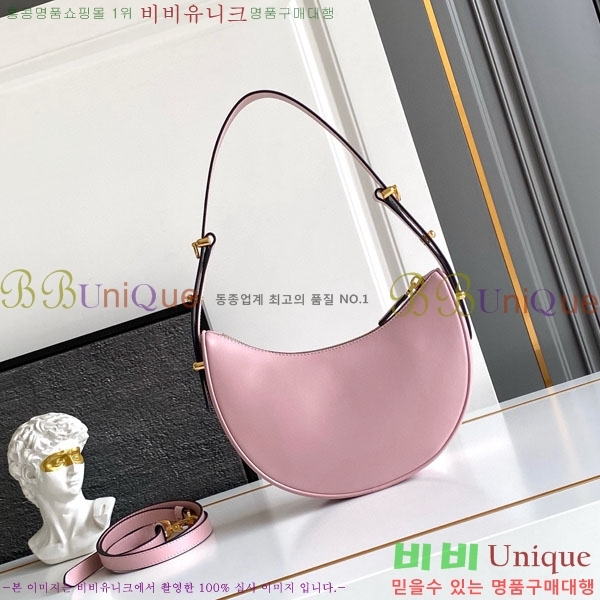 #����� NEW �Ƹ��� ���� ����� 1BC194-101