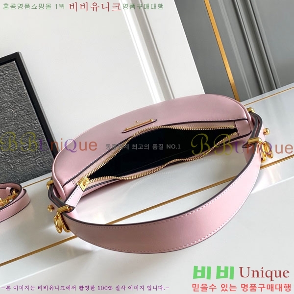 #����� NEW �Ƹ��� ���� ����� 1BC194-101