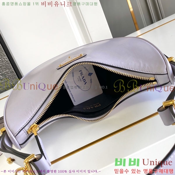 #����� NEW �Ƹ��� ���� ����� 1BC194-103