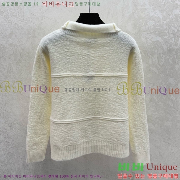 ���� �ο��� ������ ����� LOW24565-1