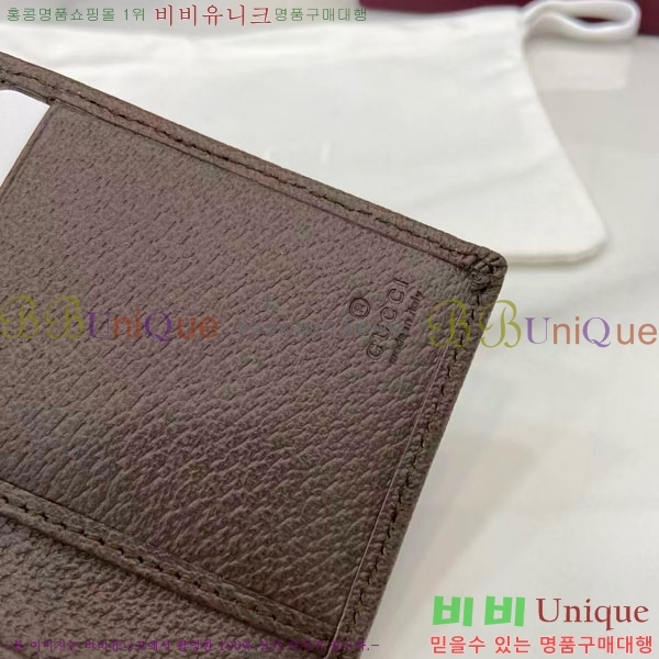 #���� ���ǵ�� ī�� ���̽� 834691-302