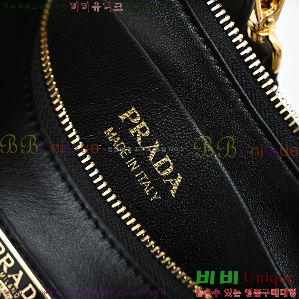 #����� NEW �Ƹ��� ���� ����� 1BC194-104