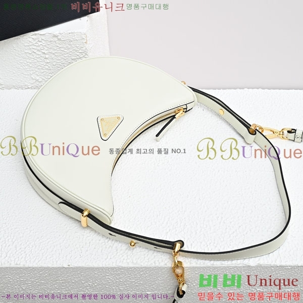 #����� NEW �Ƹ��� ���� ����� 1BC194-105