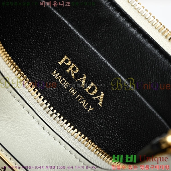 #����� NEW �Ƹ��� ���� ����� 1BC194-105