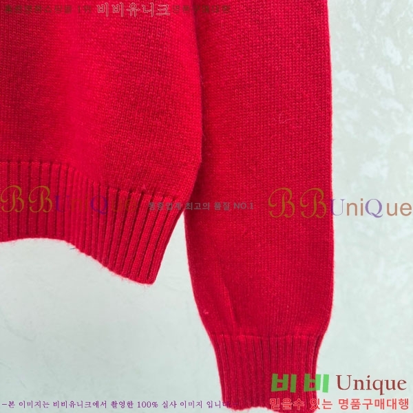 ���� �̿�̿� ������ MIU334077-1