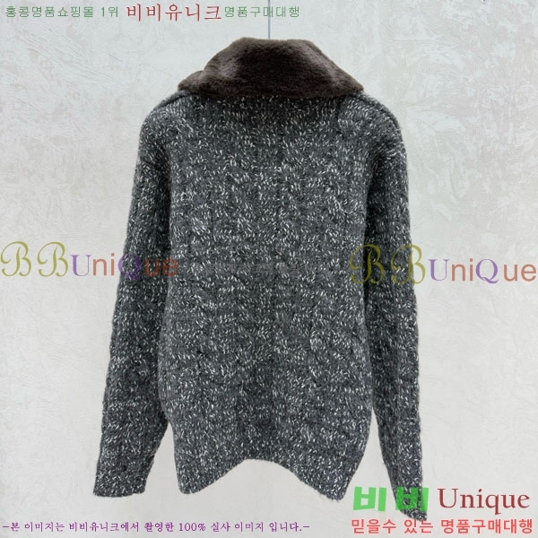 ���� �̿�̿� ������ ����� MIU334077-2