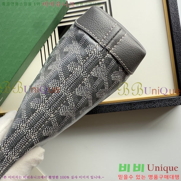 #���ߵ� ����Ʈ ��Ƽ Ŭ��ġ 020803-207