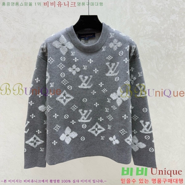 ���� ���̺��� ������ LV2345065-22