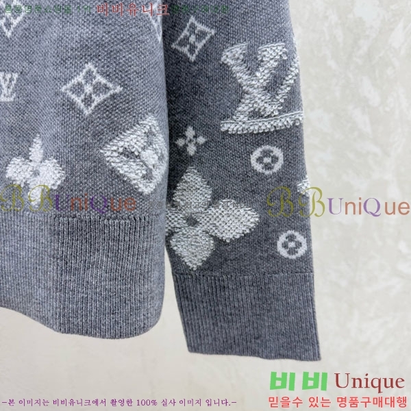 ���� ���̺��� ������ LV2345065-22