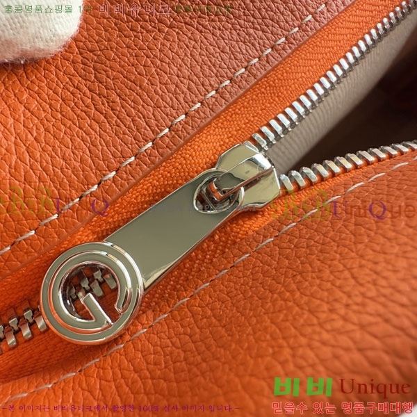 #���ߵ� ����Ʈ ��Ƽ Ŭ��ġ 020803-206