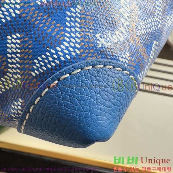 #���ߵ� ����Ʈ ��Ƽ Ŭ��ġ 020803-205