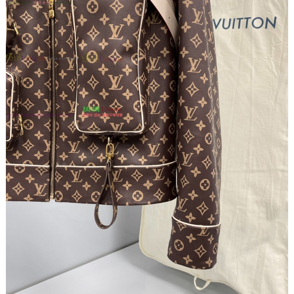 ���� ���̺��� ���� ��Ŷ LV365897