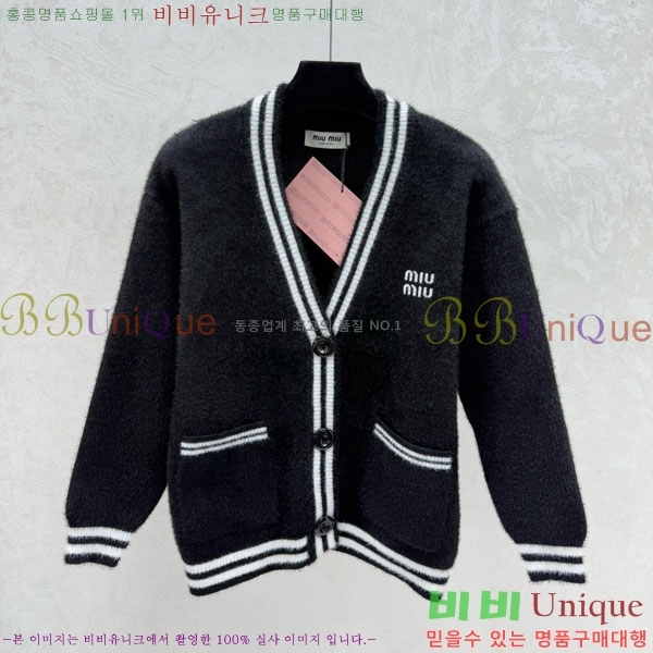 ���� �̿�̿� ������ ����� MIU334077-3