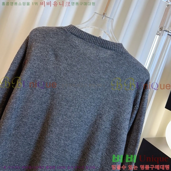 ���� �̿�̿� ������ MIU343044-3