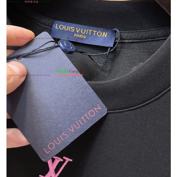 ���� ���̺��� ������ LV3256418-1