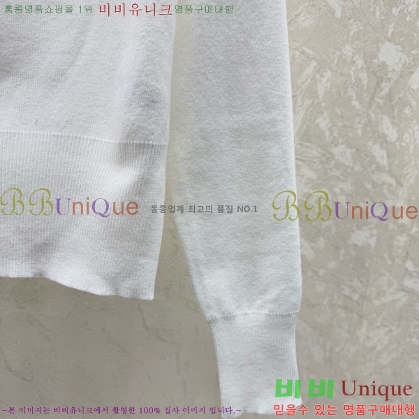 ���� �ο��� ������ LOW24565-2